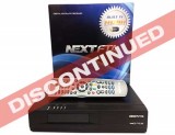 Next FTA HDMI 1.0 <b>**DISCONTINUED & SOLD OUT**</B>